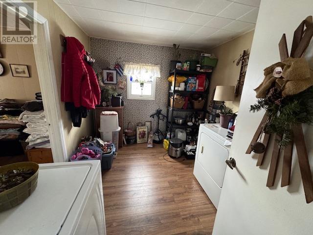 527 Higgins Road, Route 129, Wellington, Prince Edward Island  C0B 2E0 - Photo 7 - 202600095