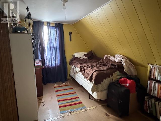 527 Higgins Road, Route 129, Wellington, Prince Edward Island  C0B 2E0 - Photo 8 - 202600095