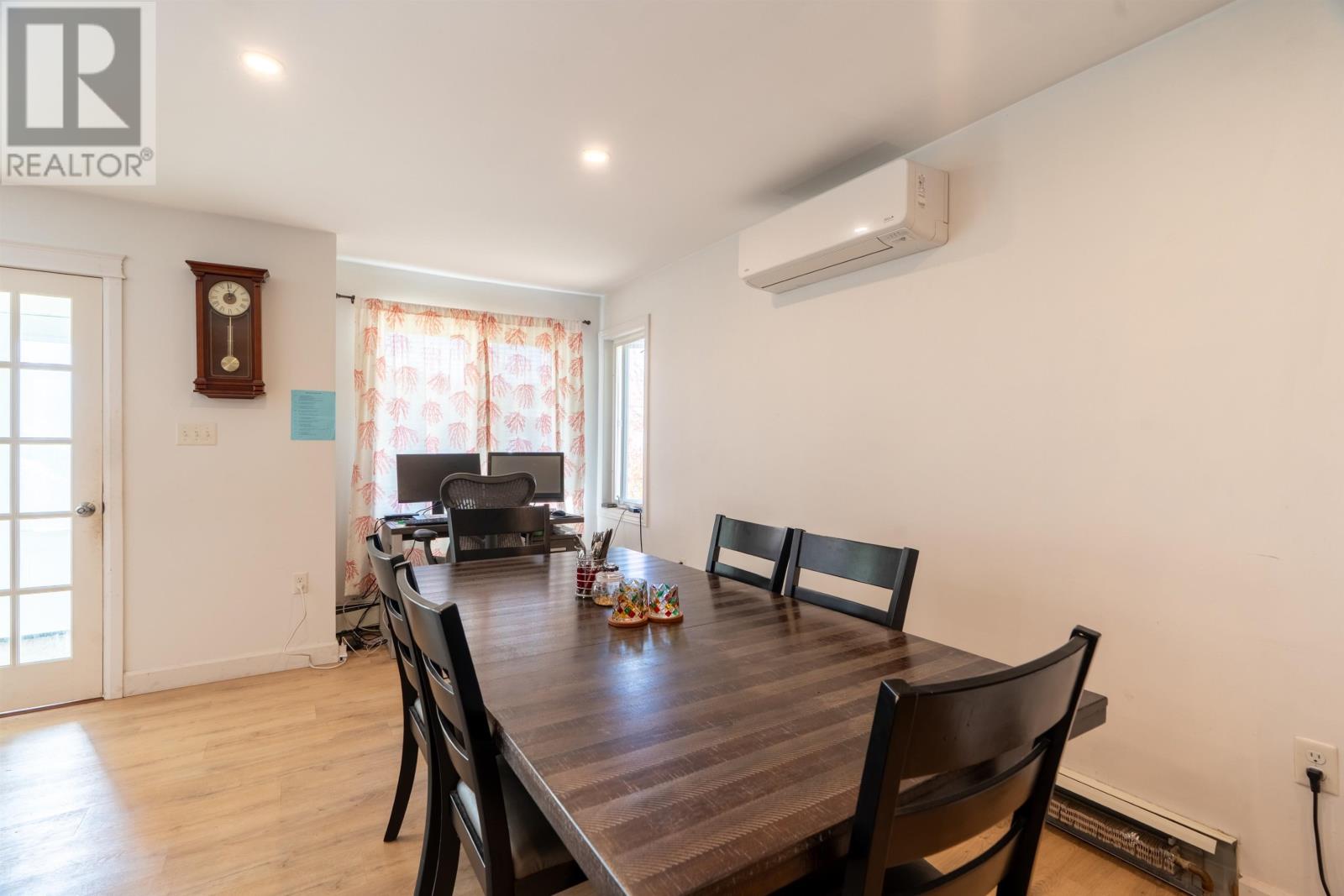 55 Corrigan Court, Charlottetown, Prince Edward Island  C1A 8N5 - Photo 10 - 202600096