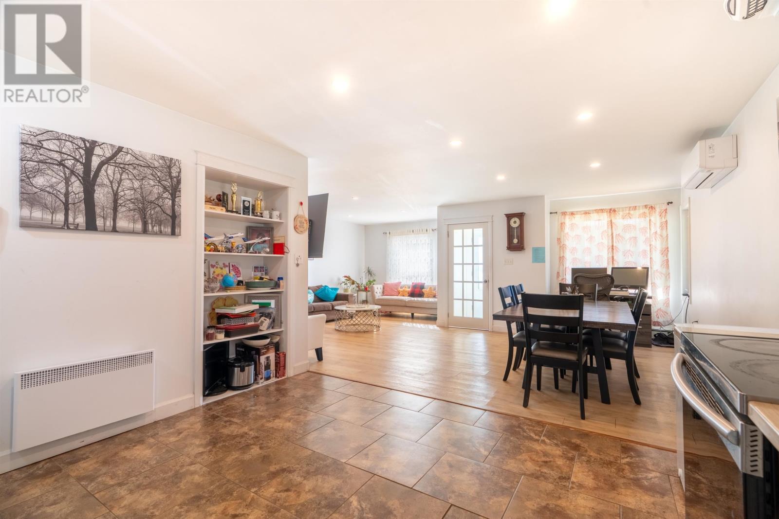 55 Corrigan Court, Charlottetown, Prince Edward Island  C1A 8N5 - Photo 12 - 202600096