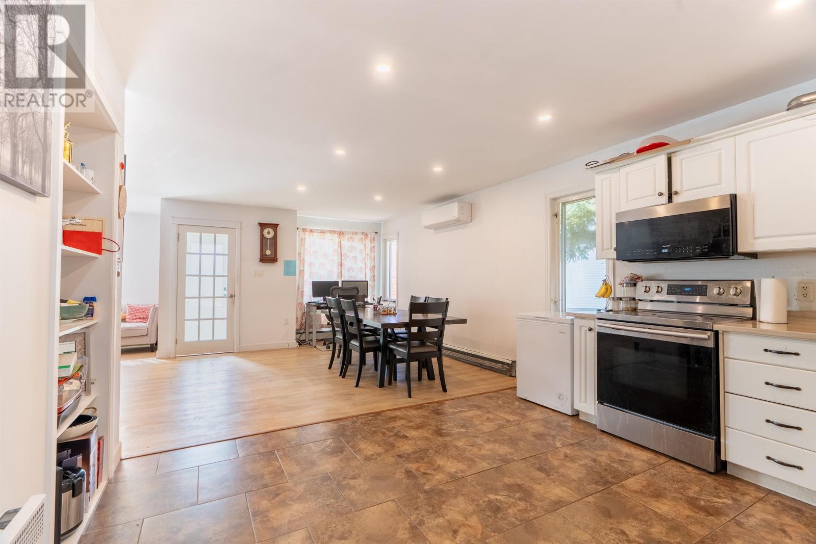 55 Corrigan Court, Charlottetown, Prince Edward Island  C1A 8N5 - Photo 13 - 202600096