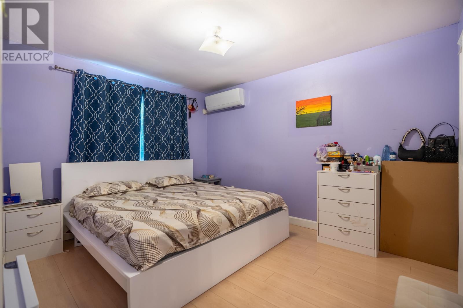 55 Corrigan Court, Charlottetown, Prince Edward Island  C1A 8N5 - Photo 14 - 202600096