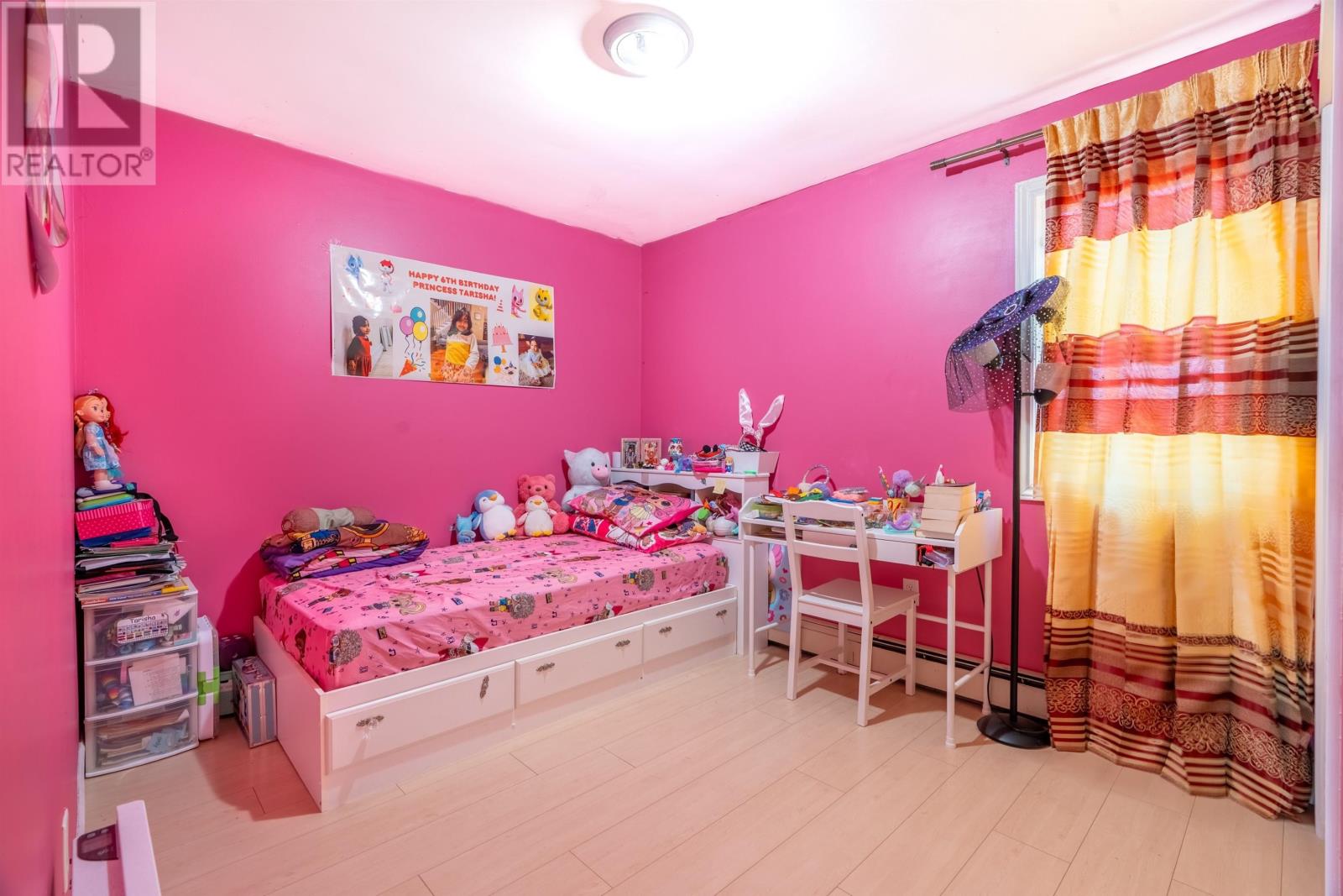 55 Corrigan Court, Charlottetown, Prince Edward Island  C1A 8N5 - Photo 15 - 202600096