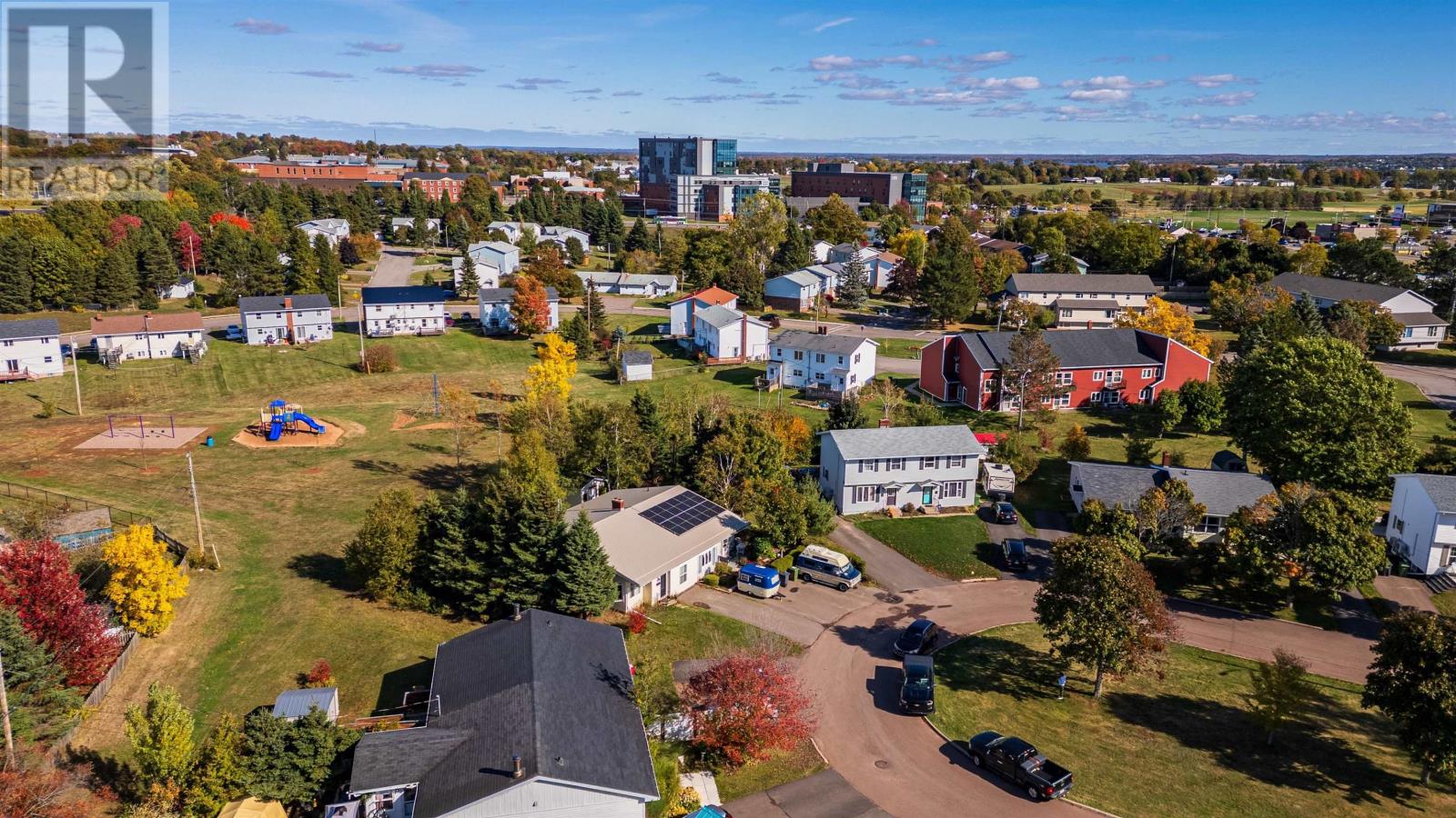 55 Corrigan Court, Charlottetown, Prince Edward Island  C1A 8N5 - Photo 19 - 202600096
