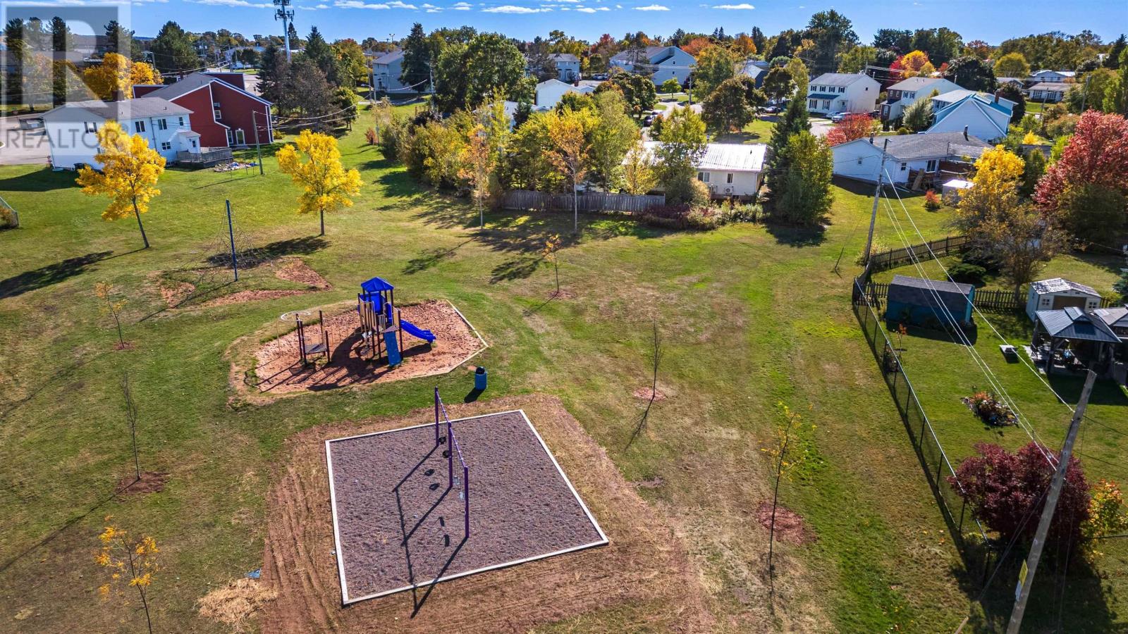 55 Corrigan Court, Charlottetown, Prince Edward Island  C1A 8N5 - Photo 4 - 202600096