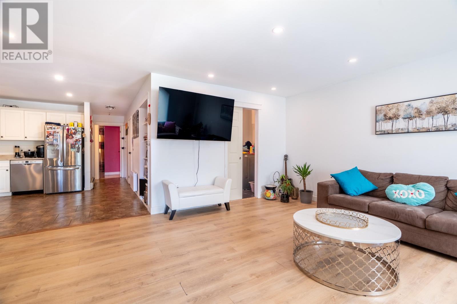 55 Corrigan Court, Charlottetown, Prince Edward Island  C1A 8N5 - Photo 6 - 202600096