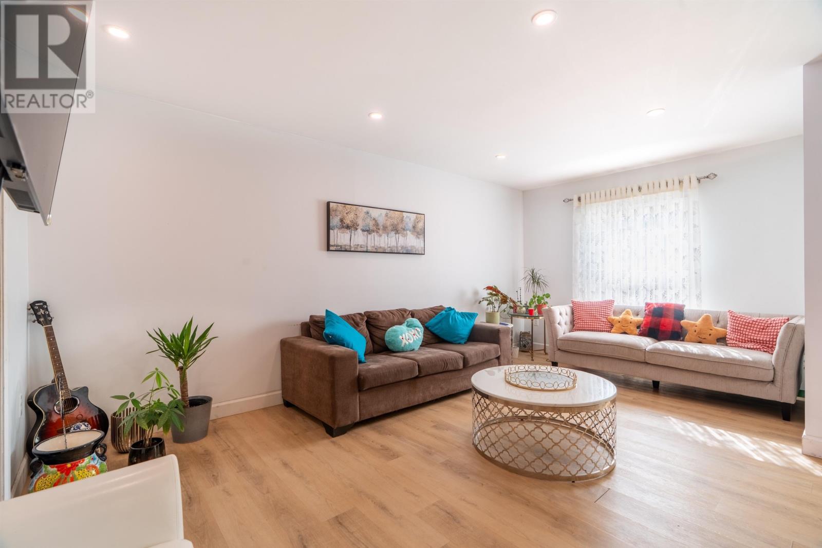 55 Corrigan Court, Charlottetown, Prince Edward Island  C1A 8N5 - Photo 7 - 202600096