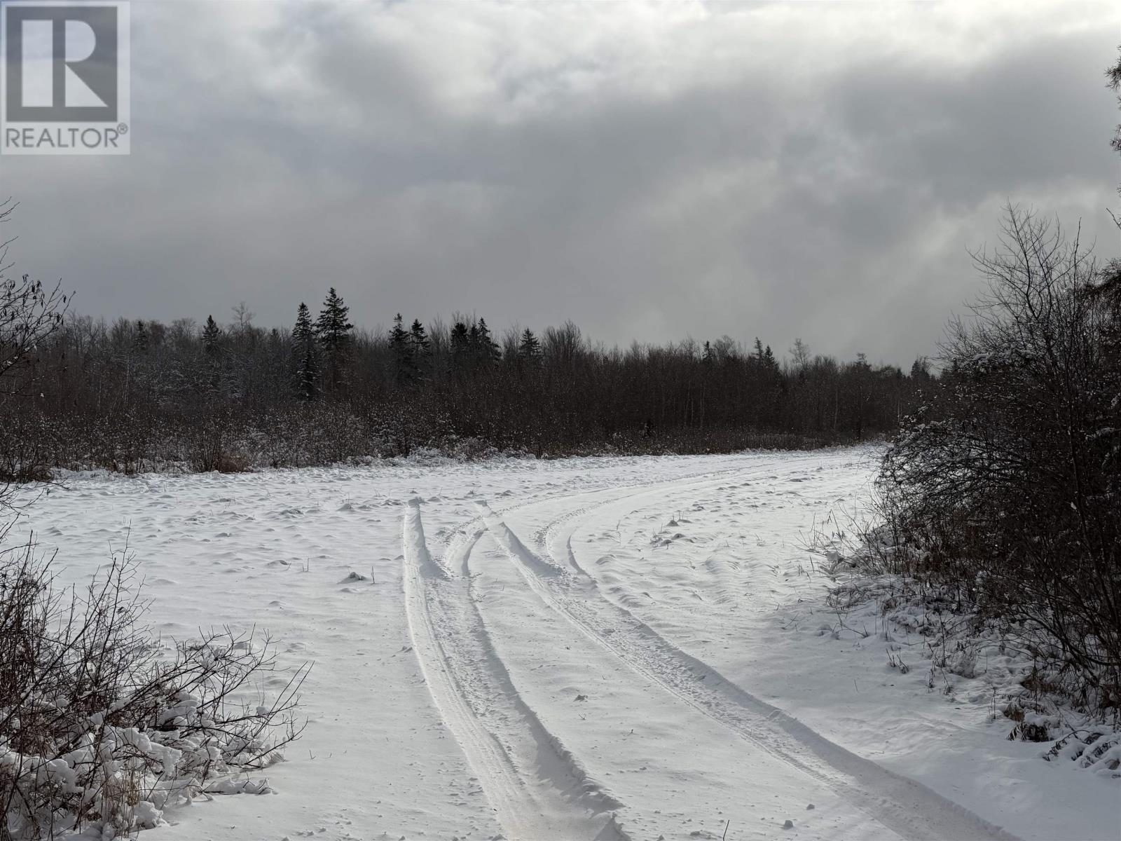 Lot Milligan Wharf Road, Rte 173, Freeland, Prince Edward Island  C0B 1J0 - Photo 4 - 202600098