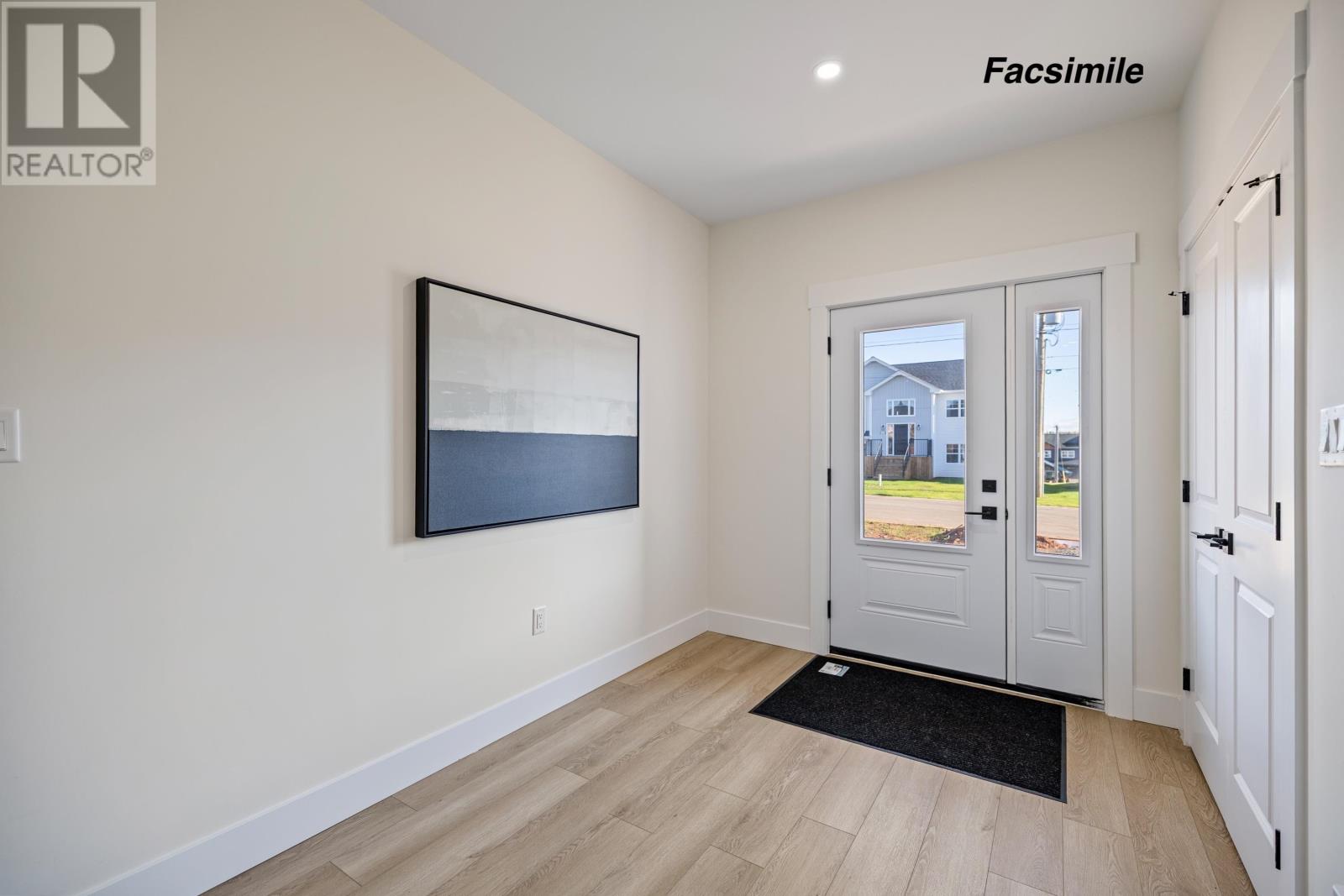 30 Hudson Avenue, Charlottetown, Prince Edward Island  C1E 3W2 - Photo 16 - 202600113