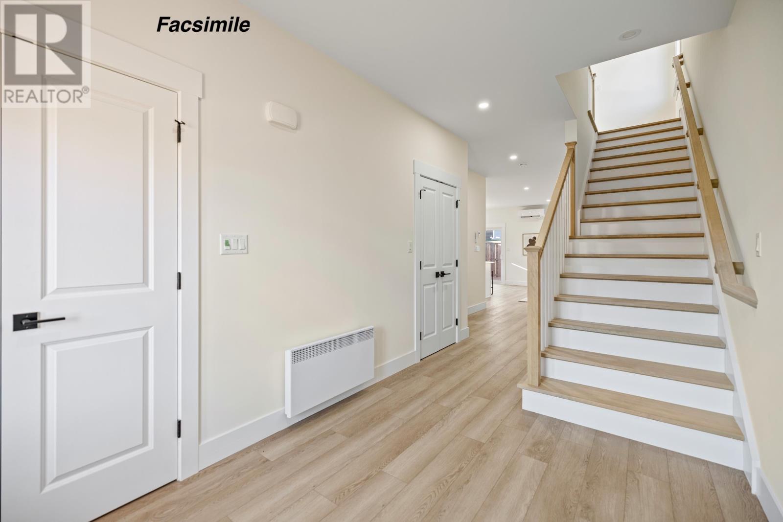 30 Hudson Avenue, Charlottetown, Prince Edward Island  C1E 3W2 - Photo 2 - 202600113