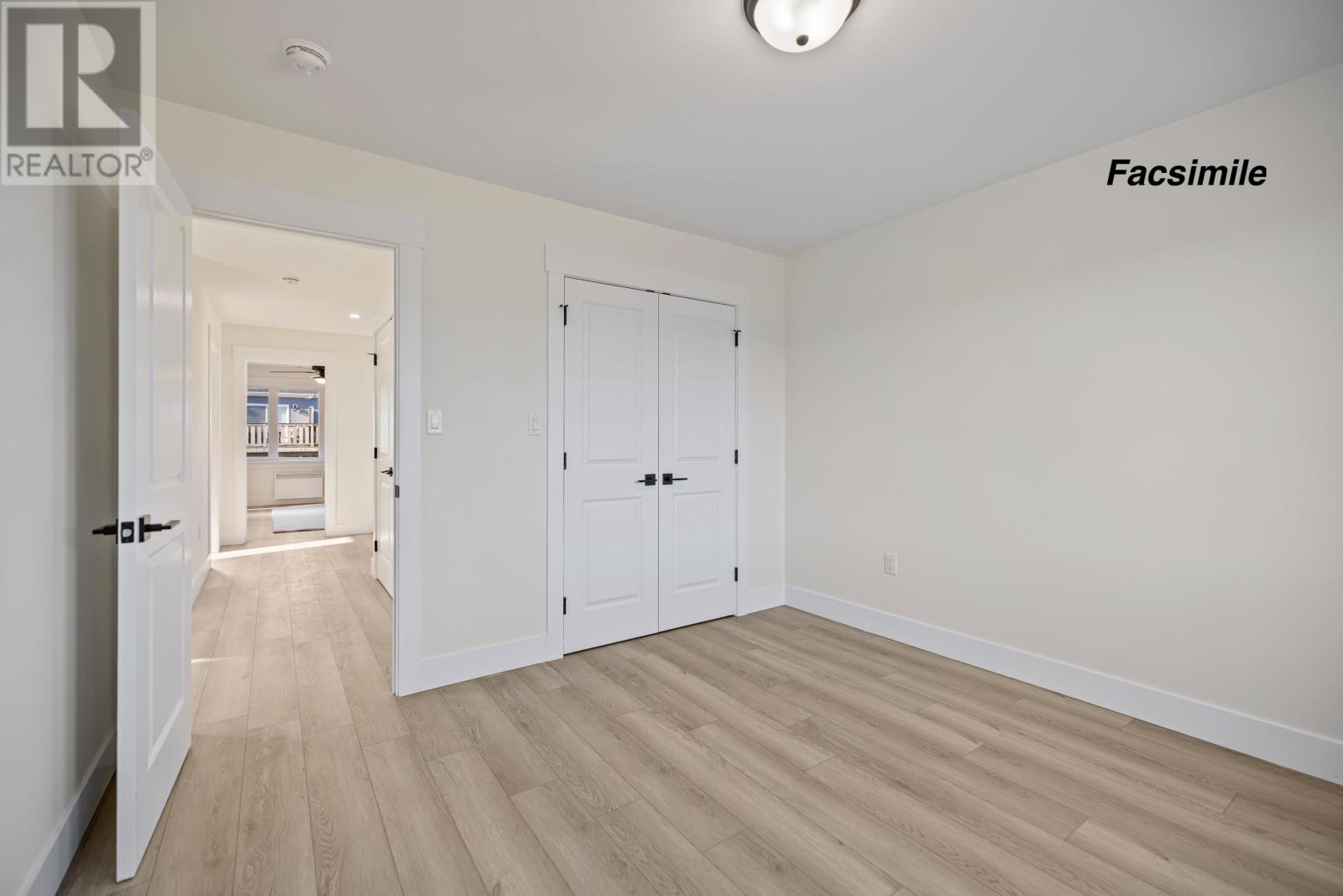 30 Hudson Avenue, Charlottetown, Prince Edward Island  C1E 3W2 - Photo 24 - 202600113