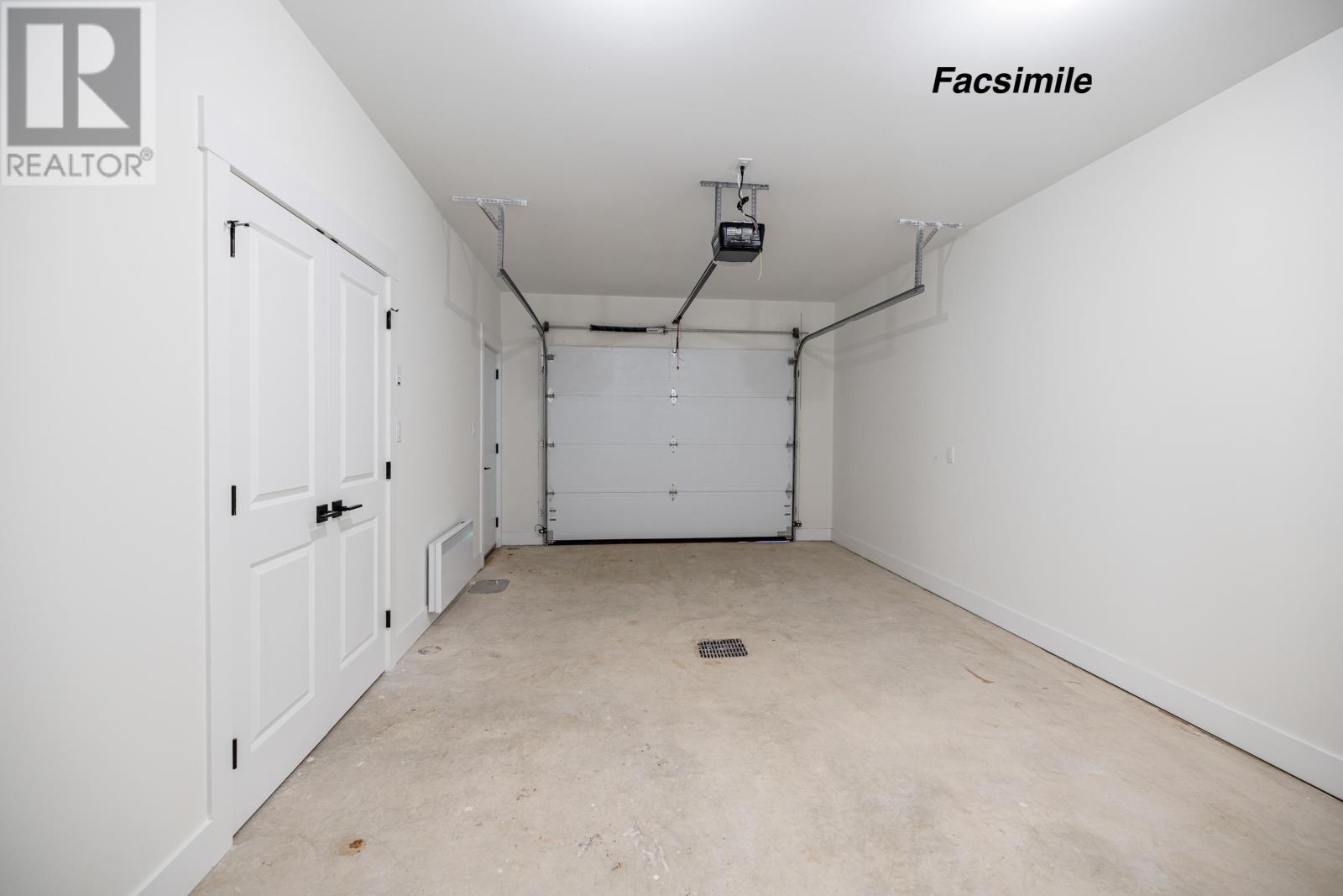 30 Hudson Avenue, Charlottetown, Prince Edward Island  C1E 3W2 - Photo 27 - 202600113