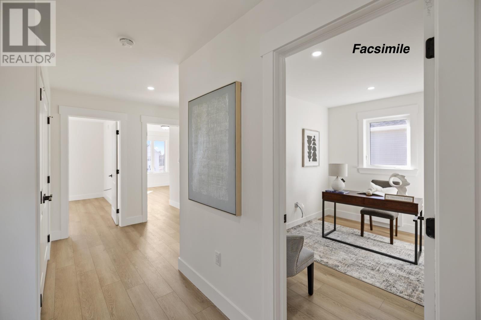 30 Hudson Avenue, Charlottetown, Prince Edward Island  C1E 3W2 - Photo 29 - 202600113