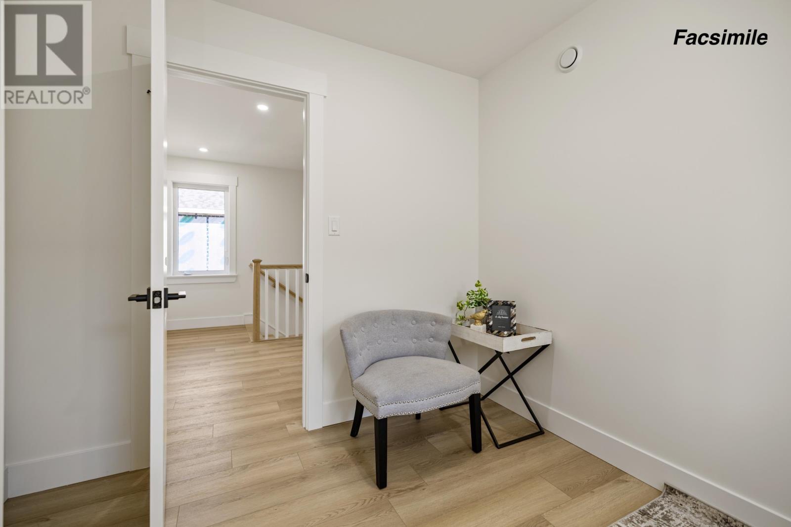 30 Hudson Avenue, Charlottetown, Prince Edward Island  C1E 3W2 - Photo 32 - 202600113