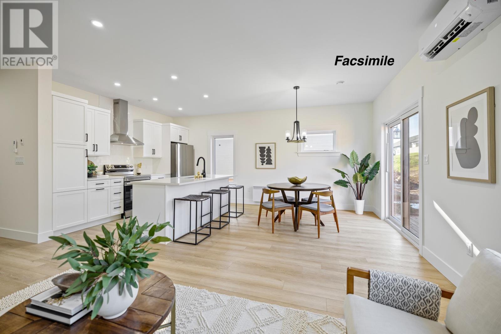 30 Hudson Avenue, Charlottetown, Prince Edward Island  C1E 3W2 - Photo 7 - 202600113