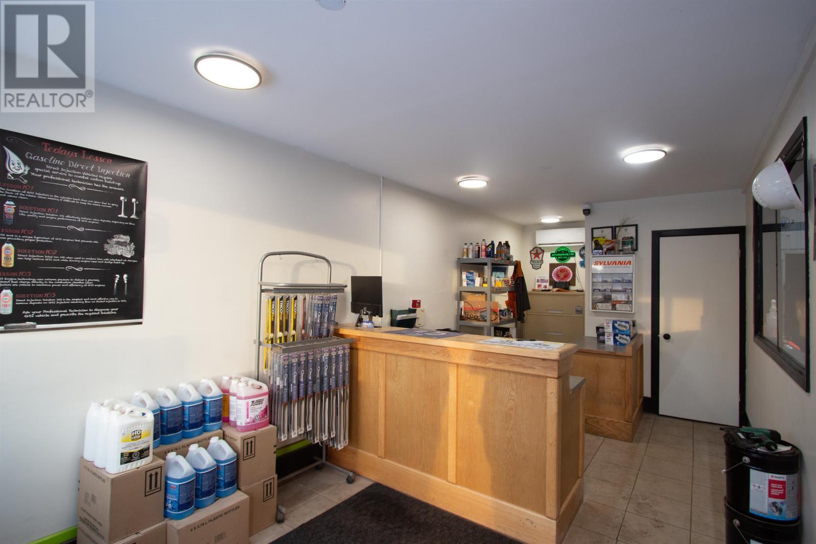 1213 Ellerslie Road, Ellerslie-Bideford, Prince Edward Island  C0B 1J0 - Photo 2 - 202600106