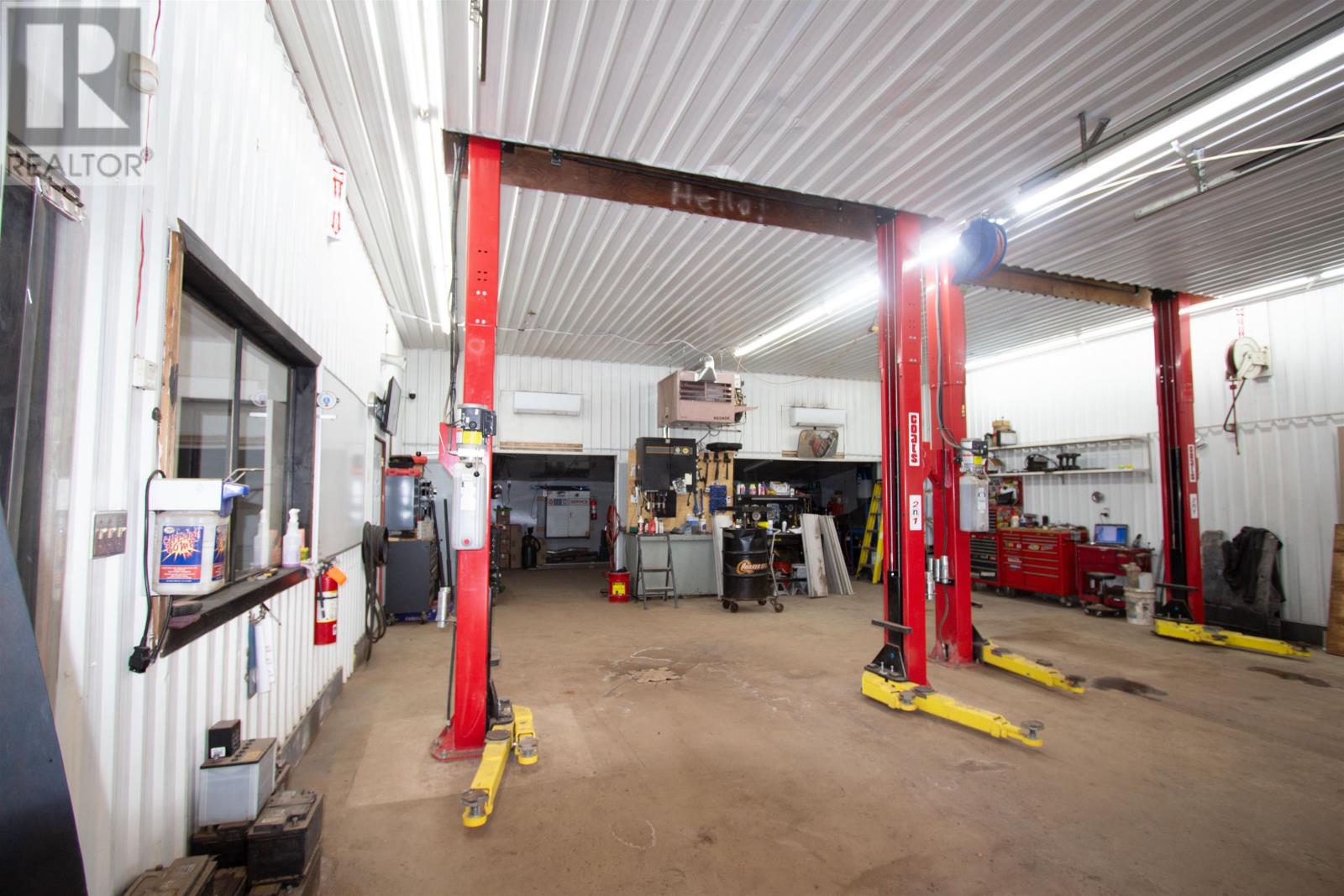 1213 Ellerslie Road, Ellerslie-Bideford, Prince Edward Island  C0B 1J0 - Photo 3 - 202600106