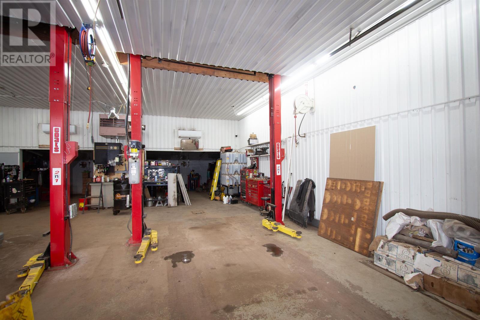 1213 Ellerslie Road, Ellerslie-Bideford, Prince Edward Island  C0B 1J0 - Photo 4 - 202600106