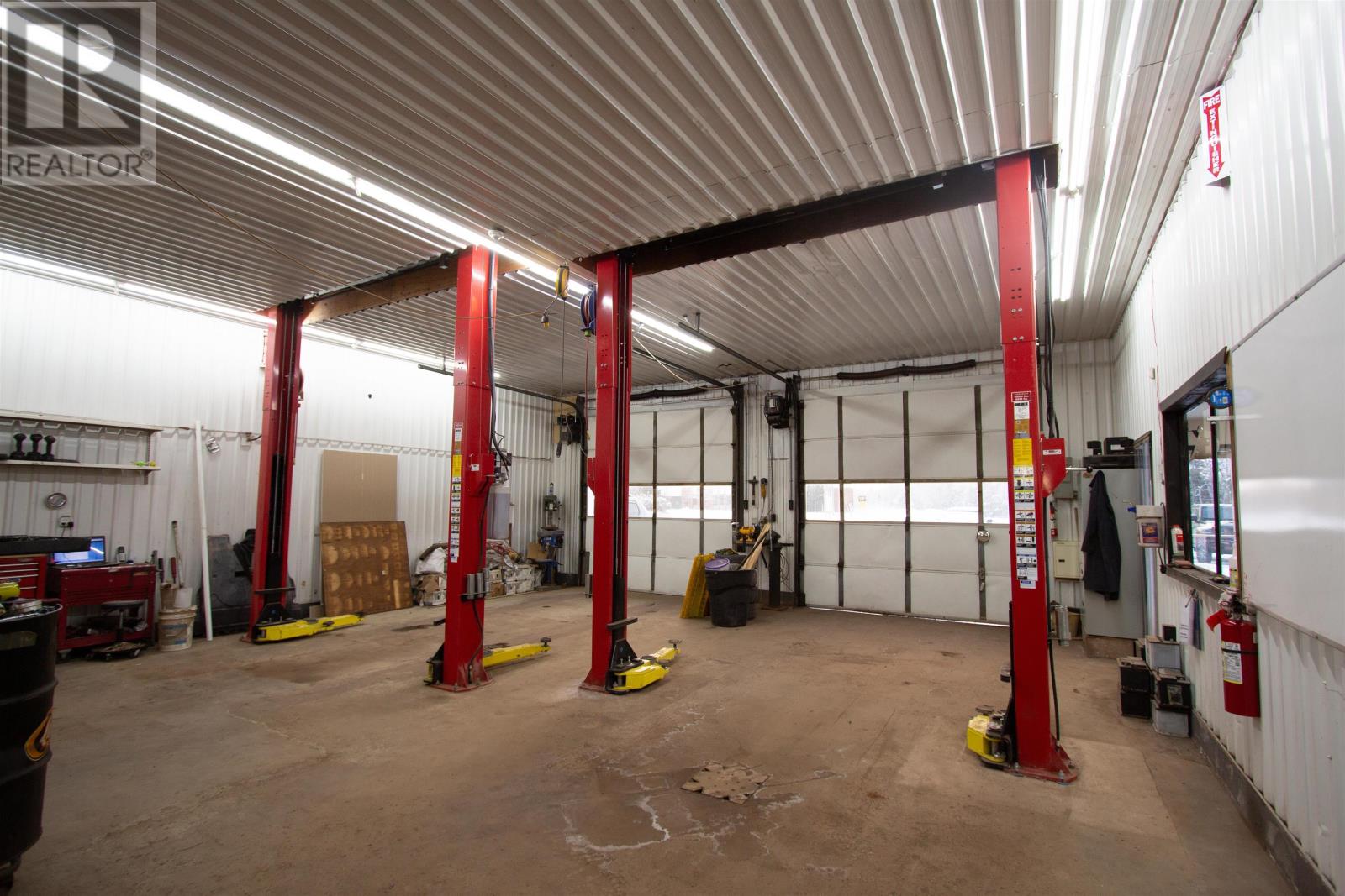 1213 Ellerslie Road, Ellerslie-Bideford, Prince Edward Island  C0B 1J0 - Photo 5 - 202600106