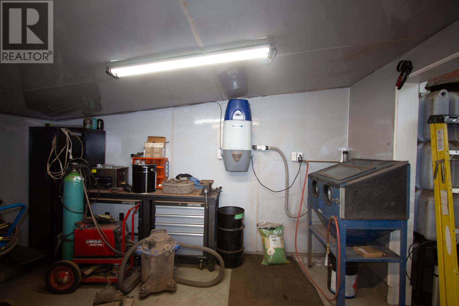 1213 Ellerslie Road, Ellerslie-Bideford, Prince Edward Island  C0B 1J0 - Photo 7 - 202600106