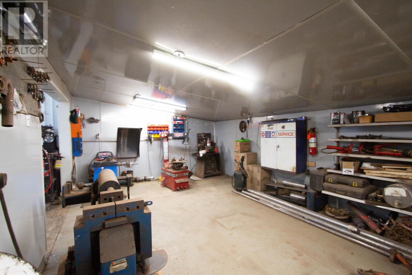 1213 Ellerslie Road, Ellerslie-Bideford, Prince Edward Island  C0B 1J0 - Photo 8 - 202600106