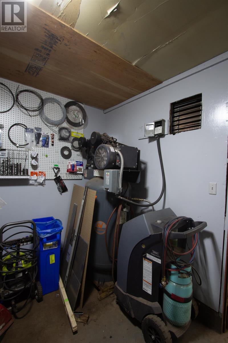 1213 Ellerslie Road, Ellerslie-Bideford, Prince Edward Island  C0B 1J0 - Photo 9 - 202600106