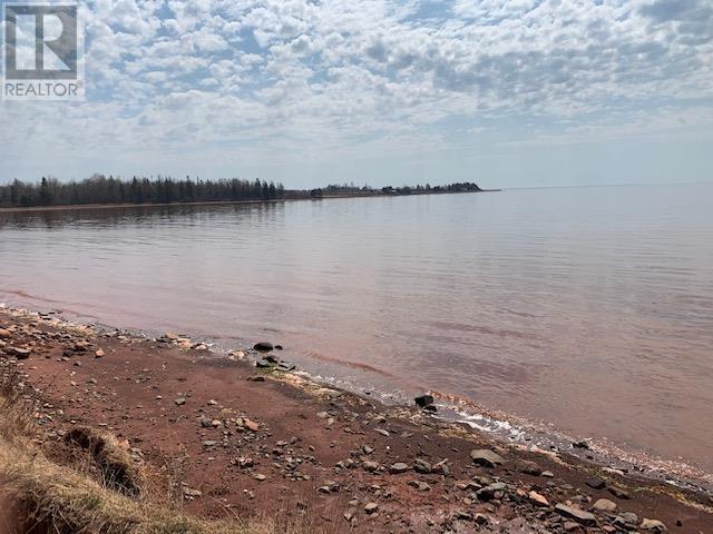 Mckinnon Road, Derby, Prince Edward Island  C0B 1H0 - Photo 13 - 202600119