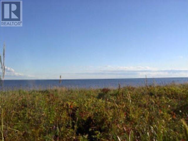 Mckinnon Road, Derby, Prince Edward Island  C0B 1H0 - Photo 16 - 202600119