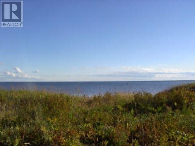 Mckinnon Road, Derby, Prince Edward Island  C0B 1H0 - Photo 18 - 202600119