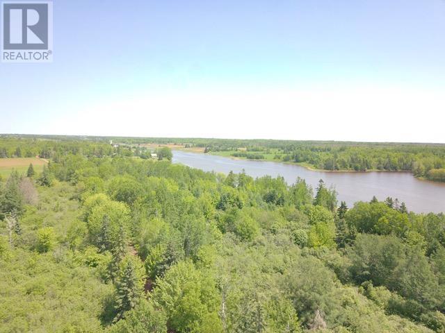 Mckinnon Road, Derby, Prince Edward Island  C0B 1H0 - Photo 5 - 202600119