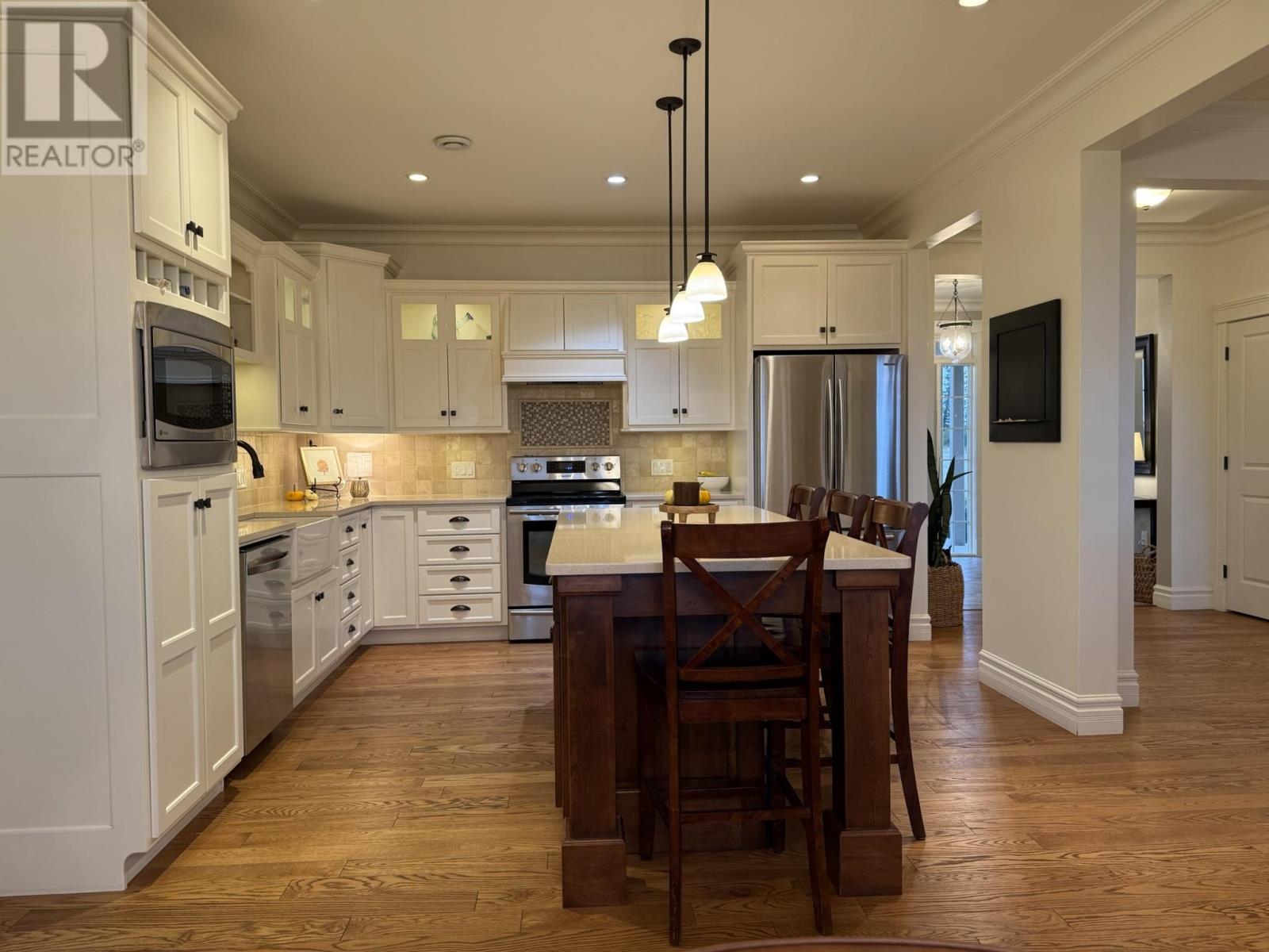 846 Upper Meadowbank Road, Clyde River, Prince Edward Island  C0A 1H0 - Photo 10 - 202600125