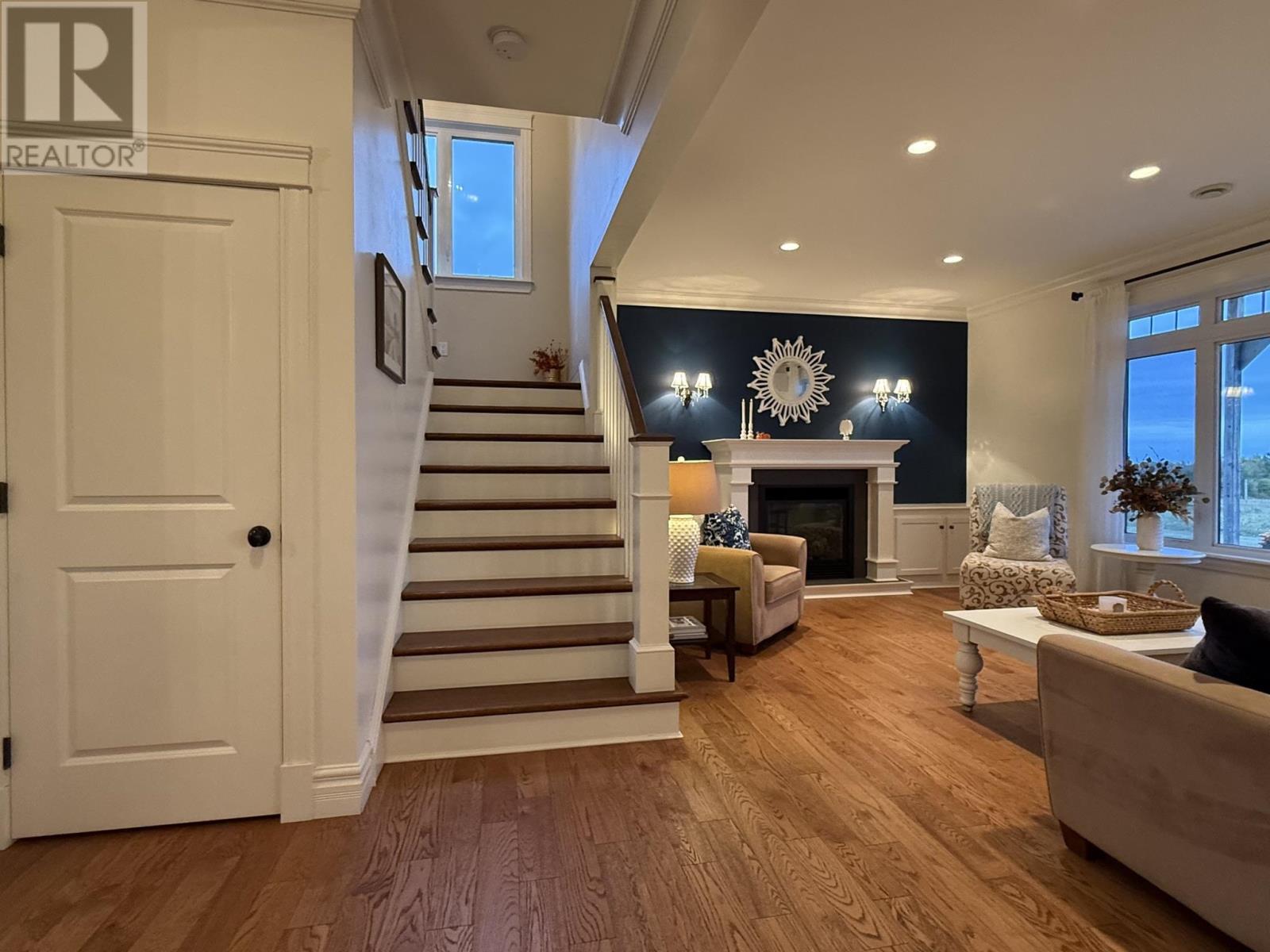 846 Upper Meadowbank Road, Clyde River, Prince Edward Island  C0A 1H0 - Photo 21 - 202600125