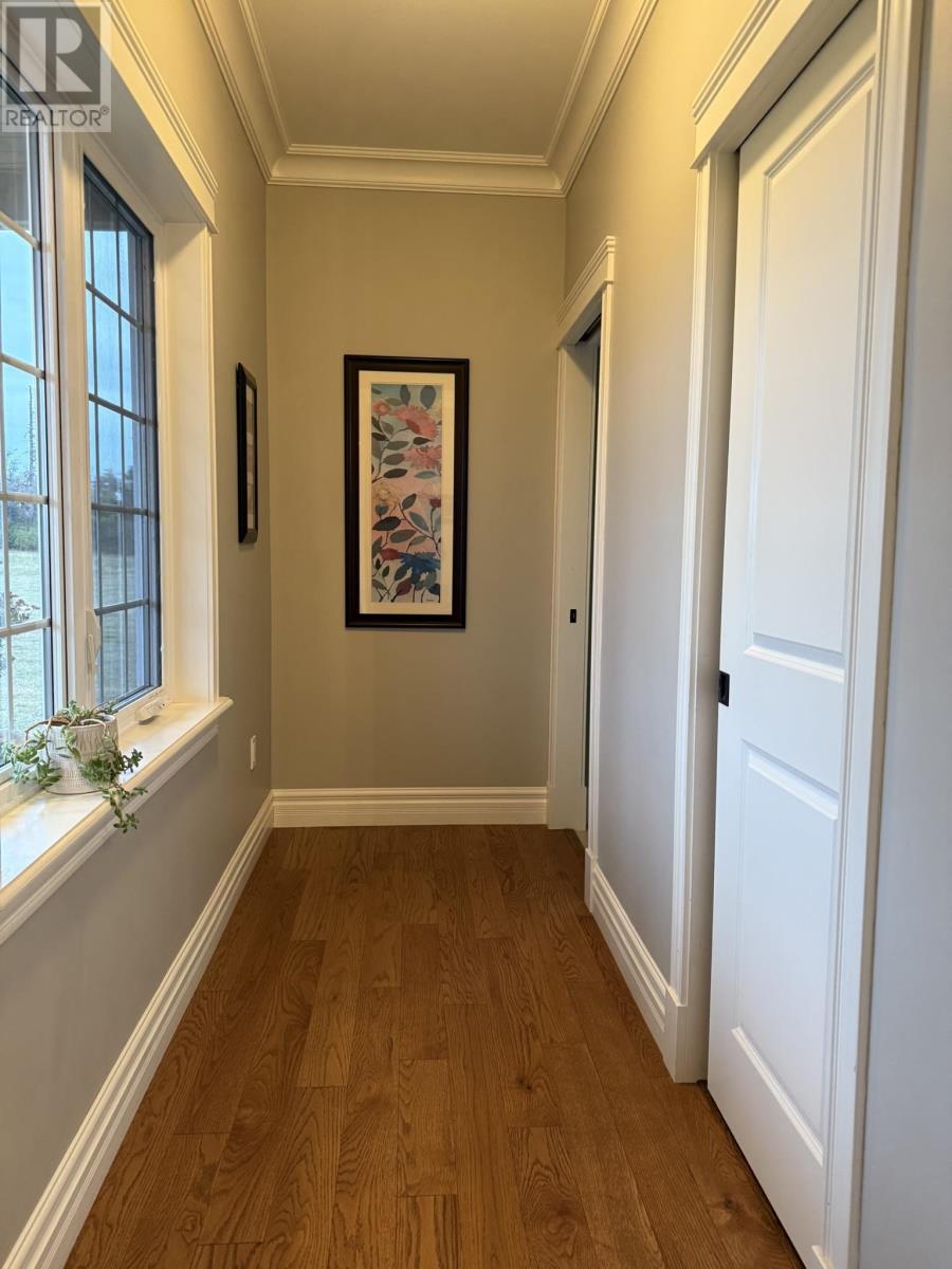 846 Upper Meadowbank Road, Clyde River, Prince Edward Island  C0A 1H0 - Photo 23 - 202600125