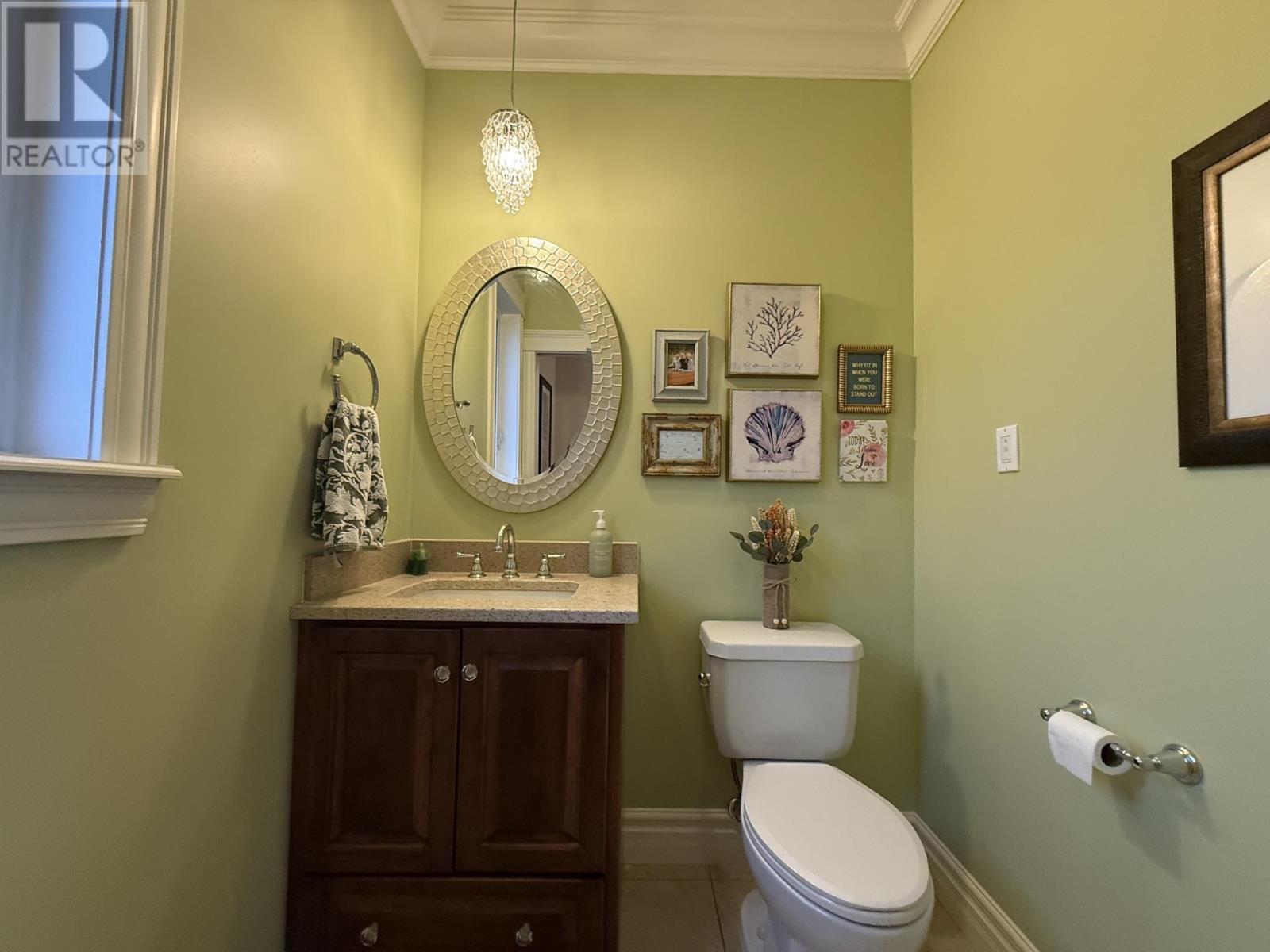 846 Upper Meadowbank Road, Clyde River, Prince Edward Island  C0A 1H0 - Photo 25 - 202600125