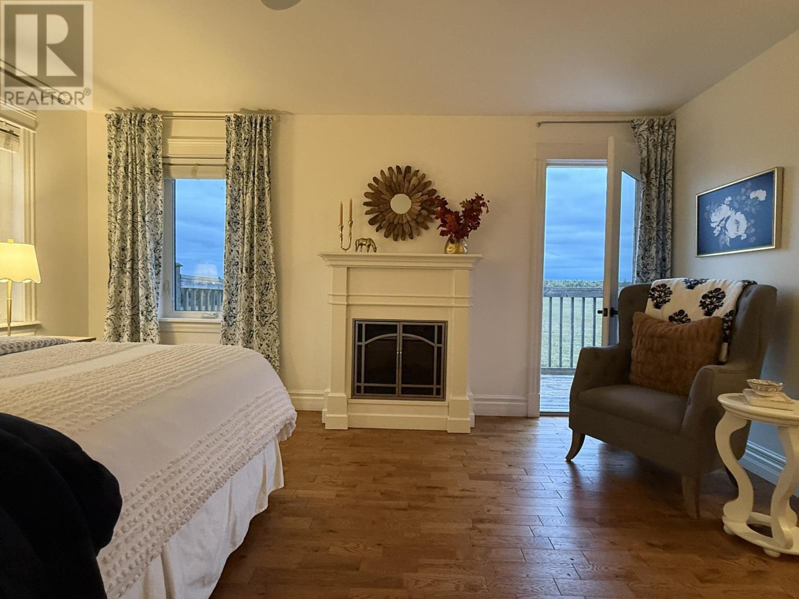 846 Upper Meadowbank Road, Clyde River, Prince Edward Island  C0A 1H0 - Photo 29 - 202600125