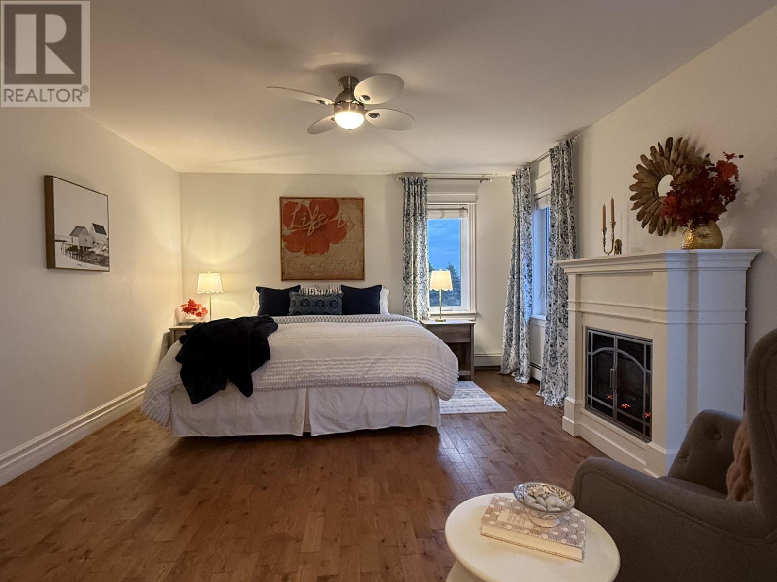 846 Upper Meadowbank Road, Clyde River, Prince Edward Island  C0A 1H0 - Photo 30 - 202600125