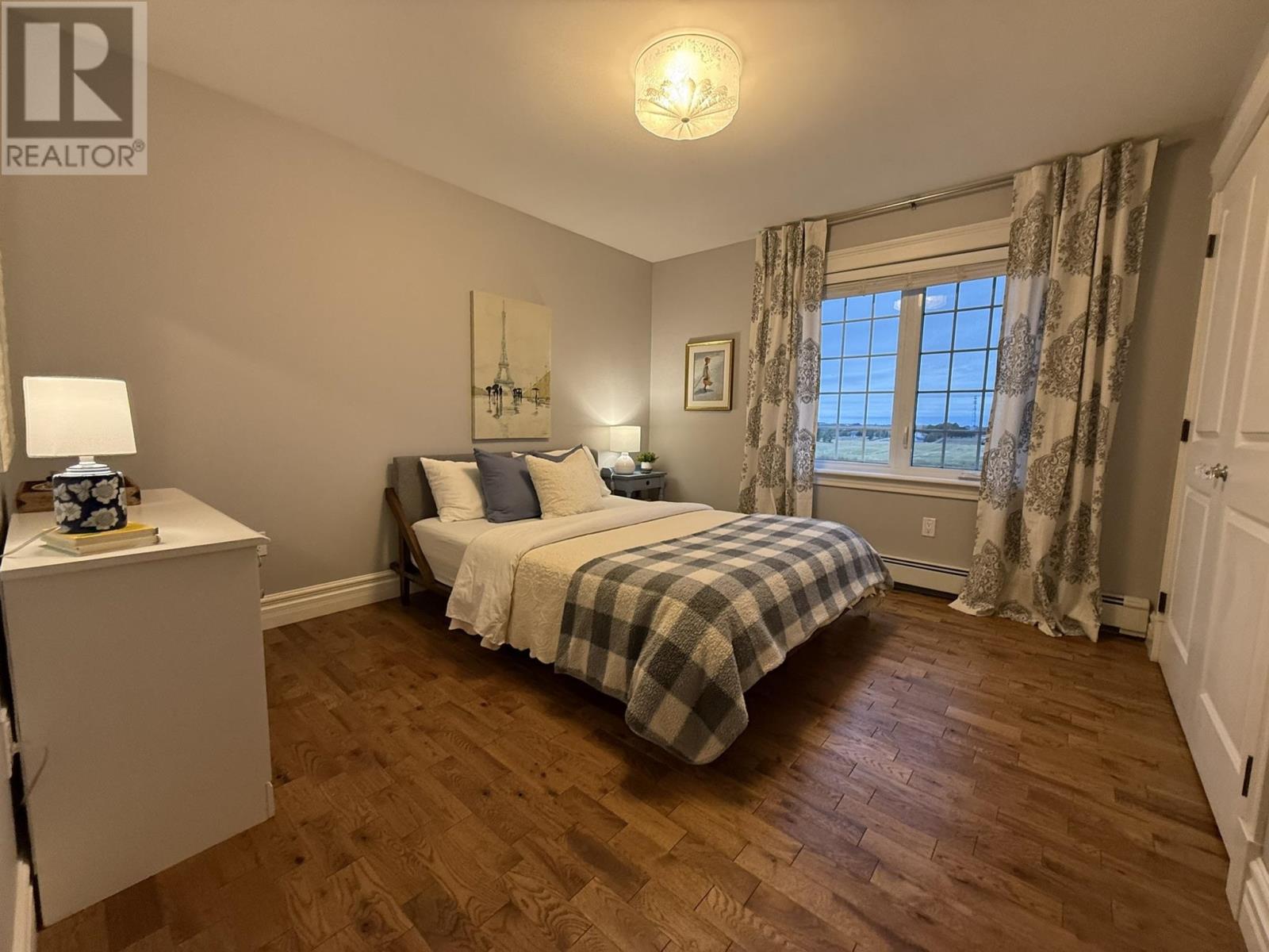 846 Upper Meadowbank Road, Clyde River, Prince Edward Island  C0A 1H0 - Photo 37 - 202600125