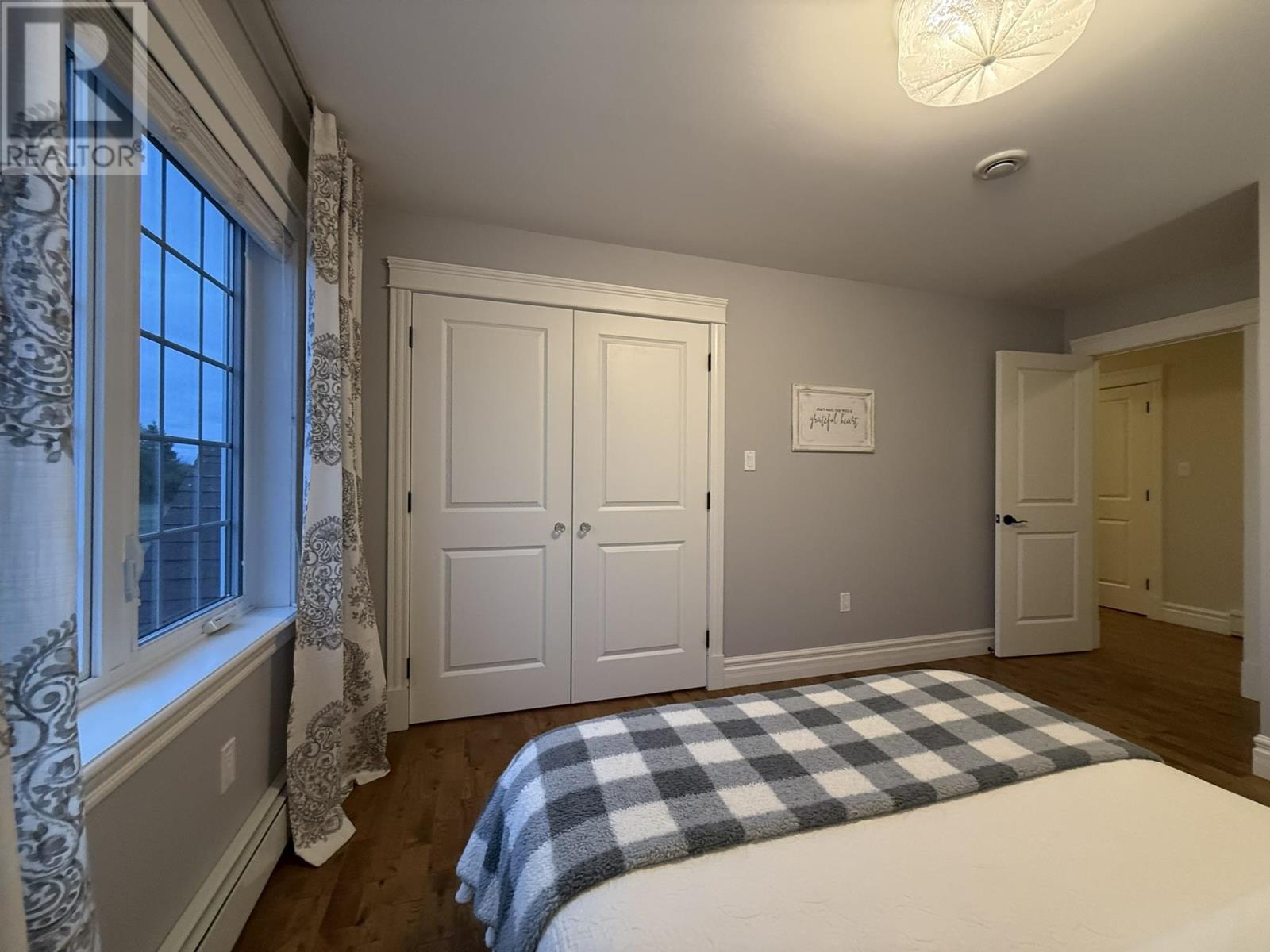 846 Upper Meadowbank Road, Clyde River, Prince Edward Island  C0A 1H0 - Photo 38 - 202600125