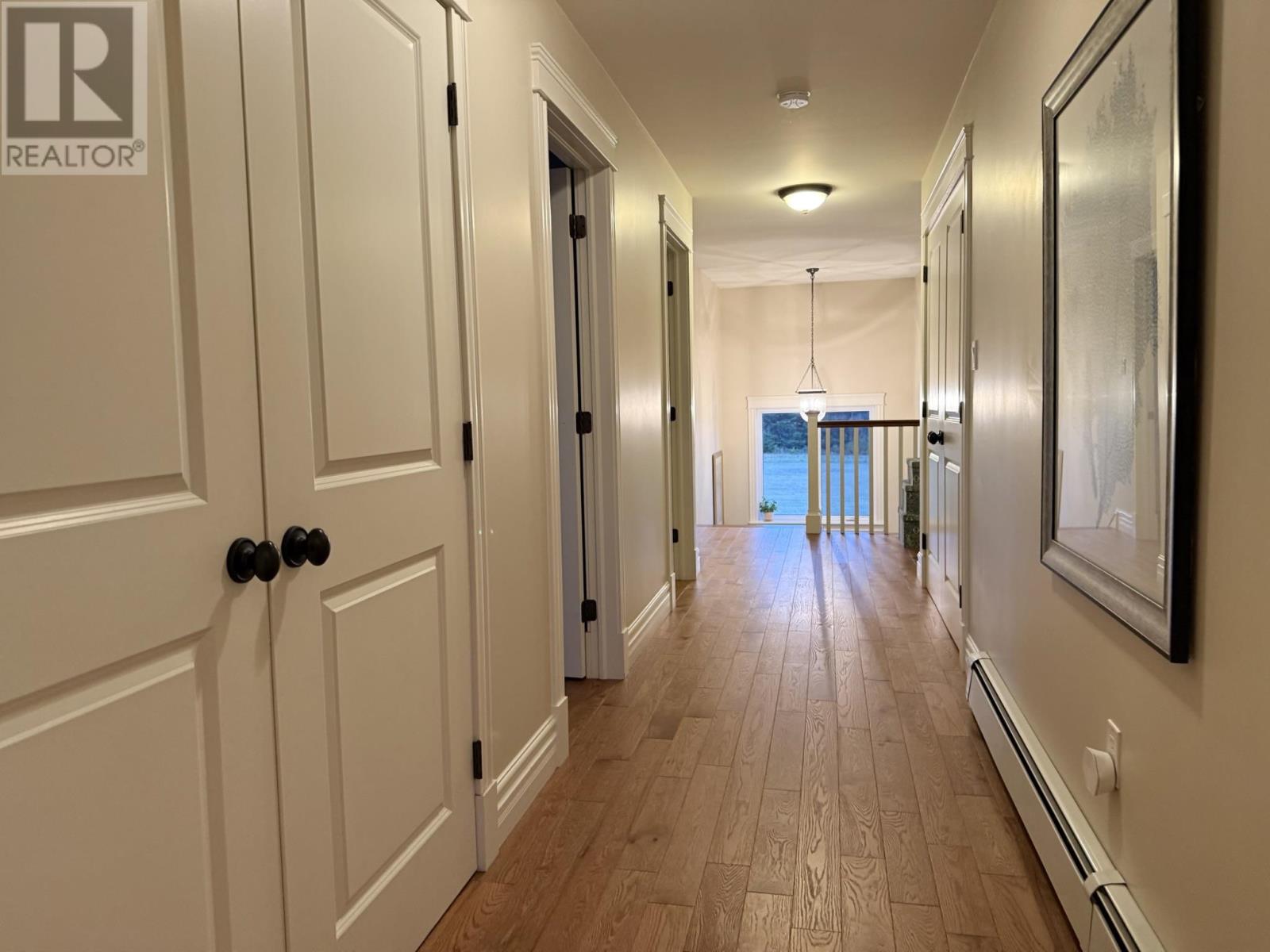 846 Upper Meadowbank Road, Clyde River, Prince Edward Island  C0A 1H0 - Photo 45 - 202600125