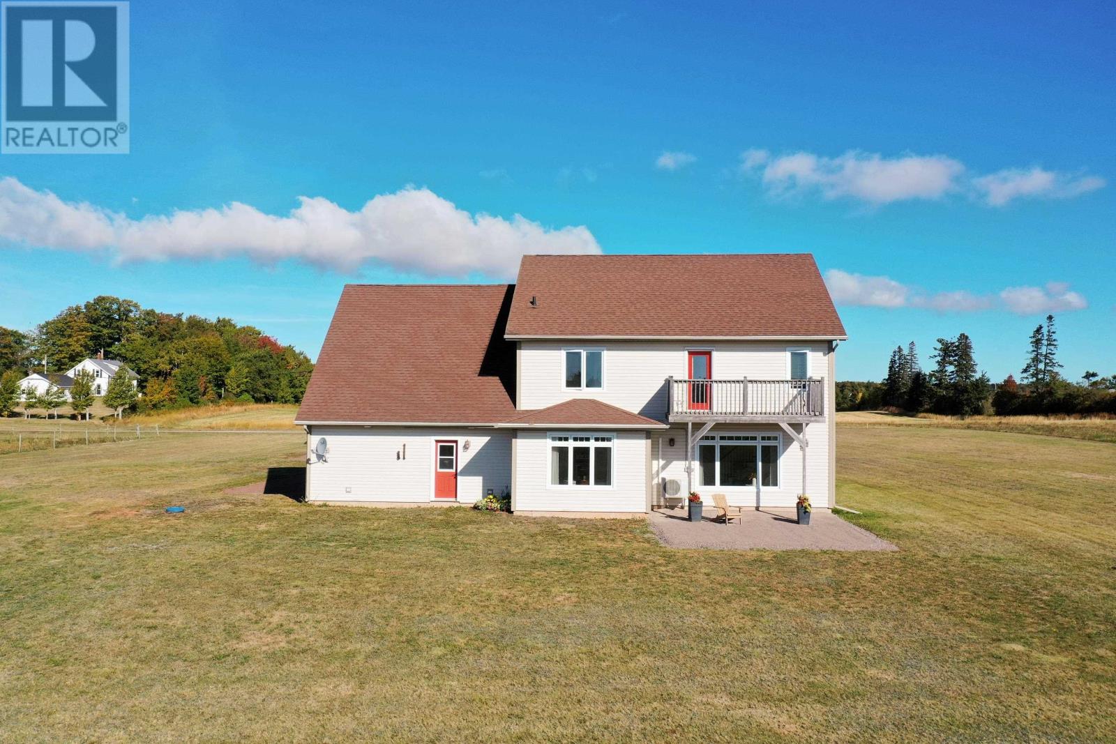 846 Upper Meadowbank Road, Clyde River, Prince Edward Island  C0A 1H0 - Photo 48 - 202600125