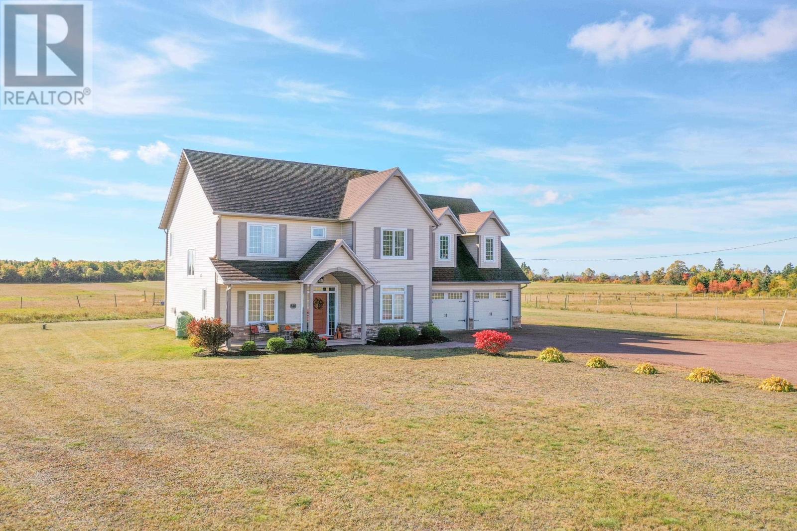 846 Upper Meadowbank Road, Clyde River, Prince Edward Island  C0A 1H0 - Photo 49 - 202600125
