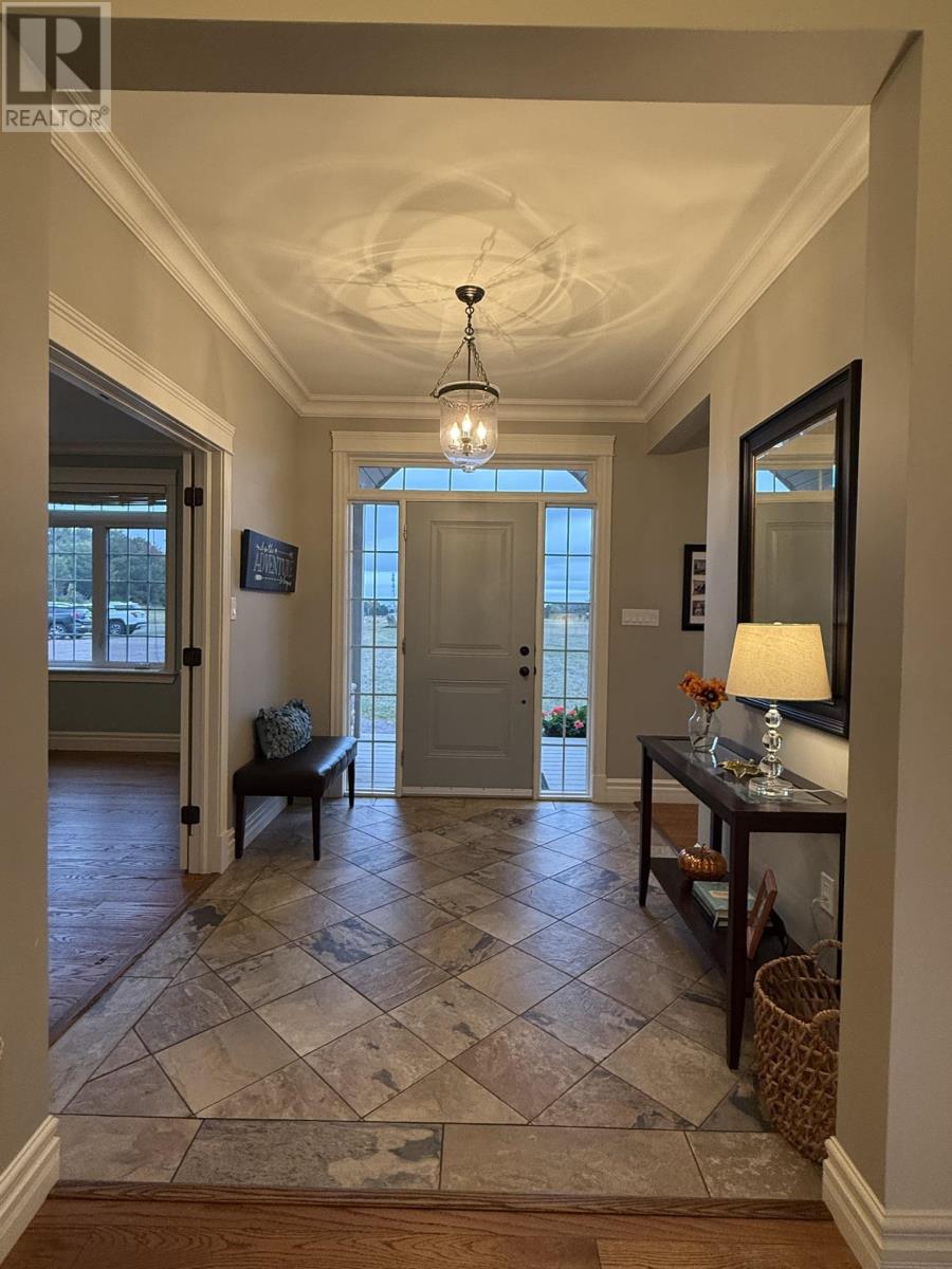 846 Upper Meadowbank Road, Clyde River, Prince Edward Island  C0A 1H0 - Photo 7 - 202600125