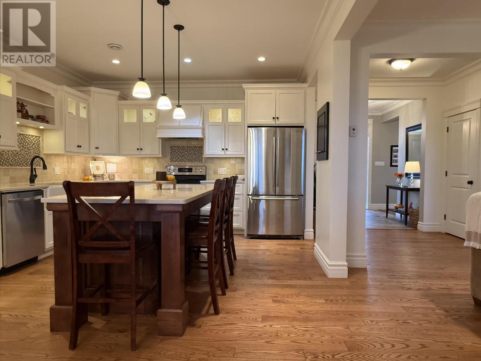 846 Upper Meadowbank Road, Clyde River, Prince Edward Island  C0A 1H0 - Photo 9 - 202600125