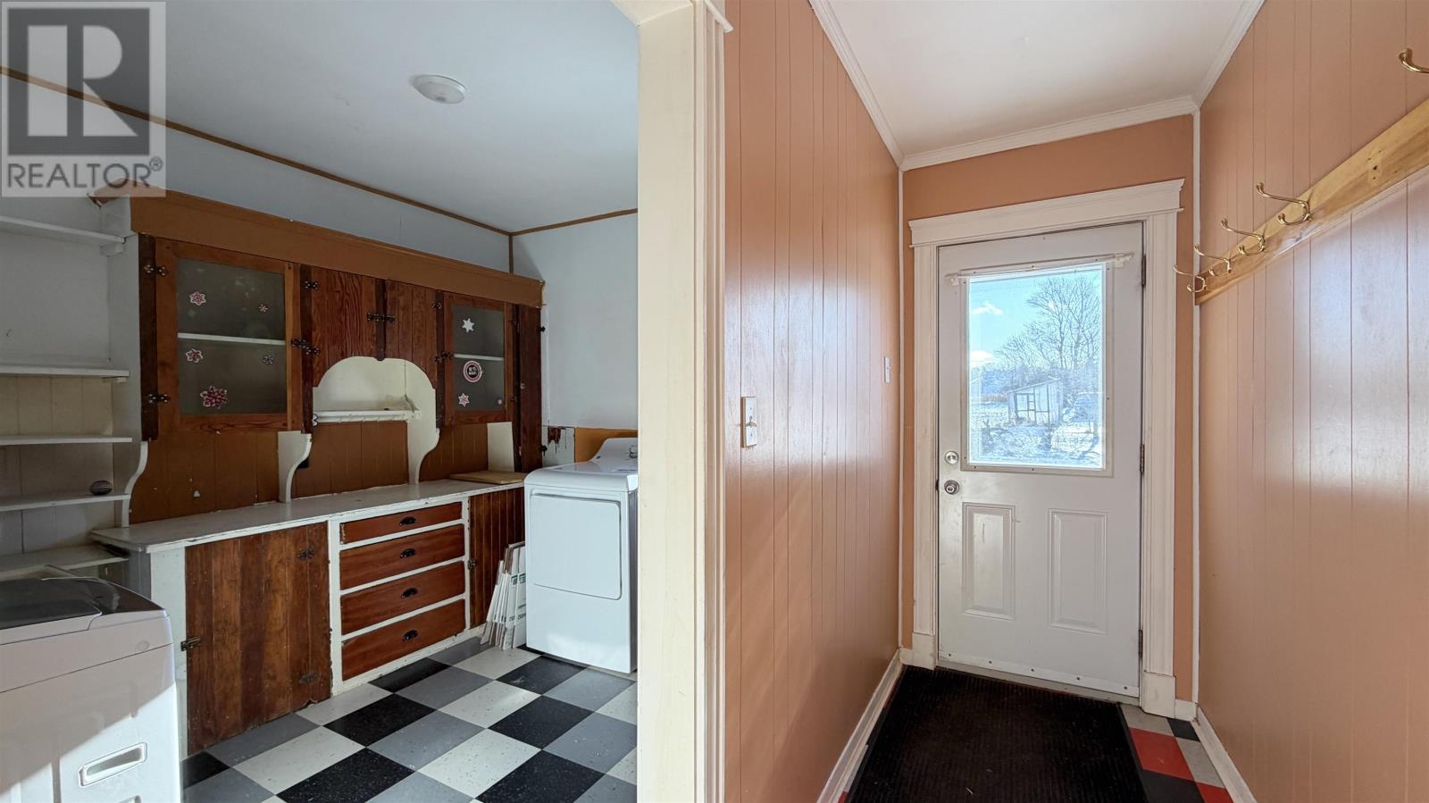 177 East Drive, Summerside, Prince Edward Island  C1N 4E3 - Photo 24 - 202600129
