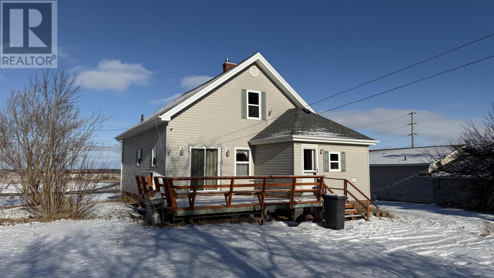 177 East Drive, Summerside, Prince Edward Island  C1N 4E3 - Photo 3 - 202600129