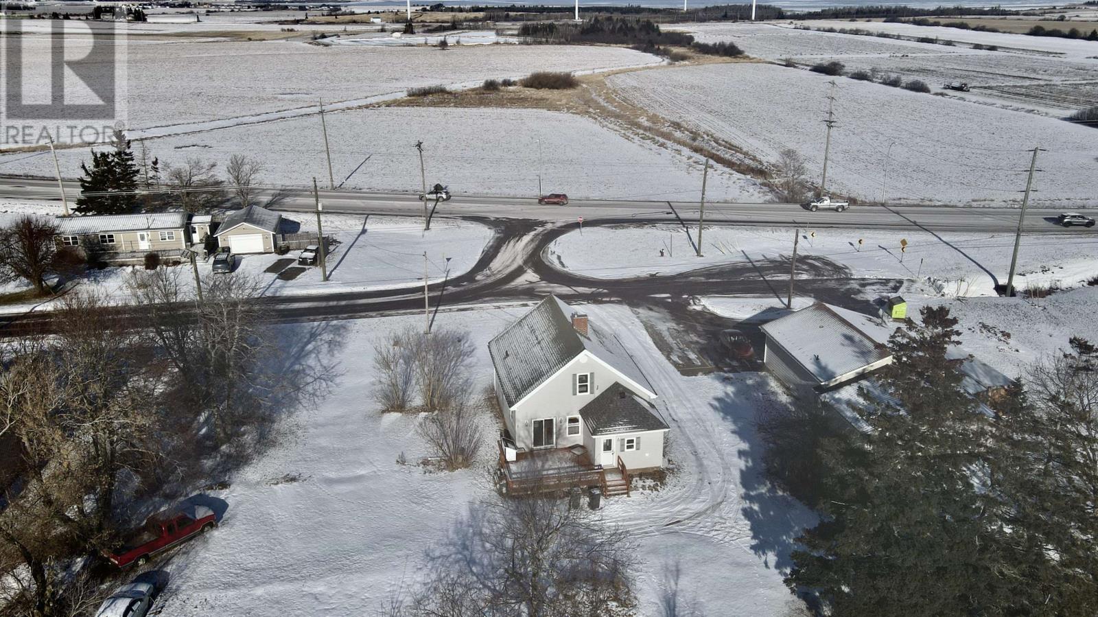 177 East Drive, Summerside, Prince Edward Island  C1N 4E3 - Photo 8 - 202600129