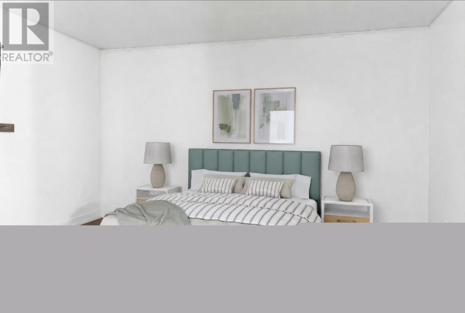 1642 Brackley Point Road, Brackley, Prince Edward Island  C1E 2M9 - Photo 6 - 202600137