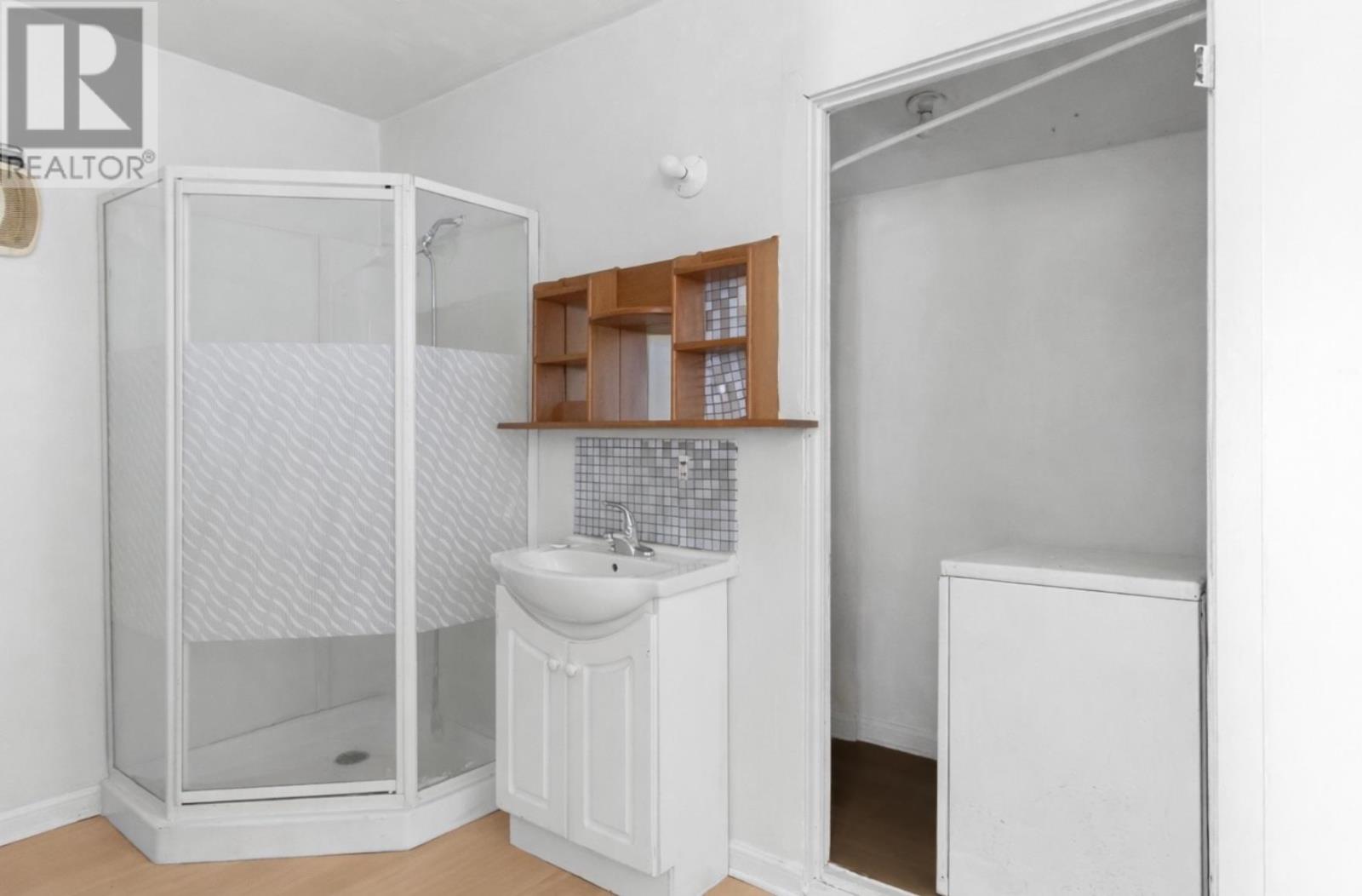 1642 Brackley Point Road, Brackley, Prince Edward Island  C1E 2M9 - Photo 8 - 202600137