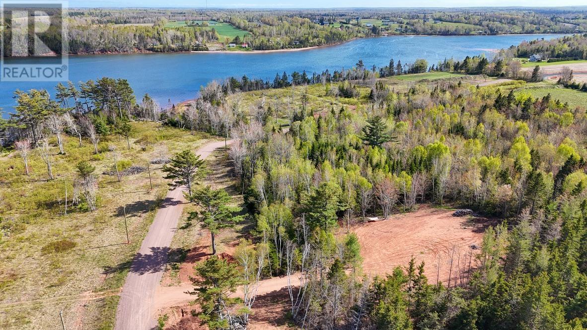 0 White Pine Lane, Brudenell, Prince Edward Island  C0A 1R0 - Photo 6 - 202600141