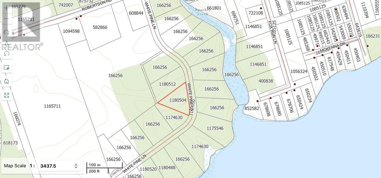 0 White Pine Lane, Brudenell, Prince Edward Island  C0A 1R0 - Photo 8 - 202600141